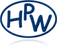 HPW