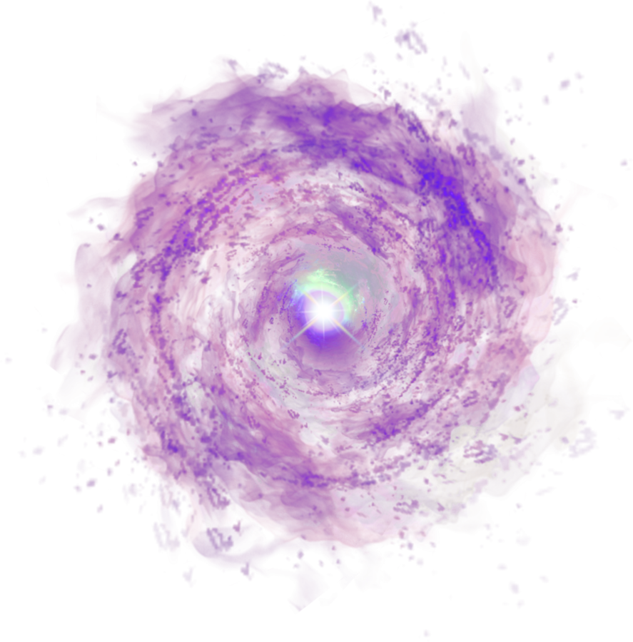 Galaxy.png