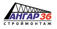 Безымянный.png