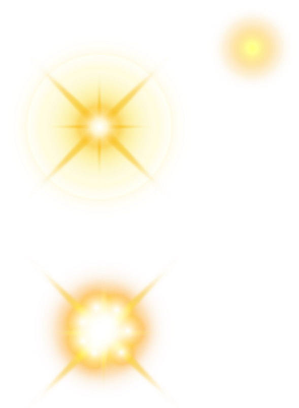 28-283065_gold-light-png-png-black-and-white-library.png