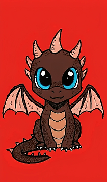 little-black-dragon--cub--blue-eyes (3).png