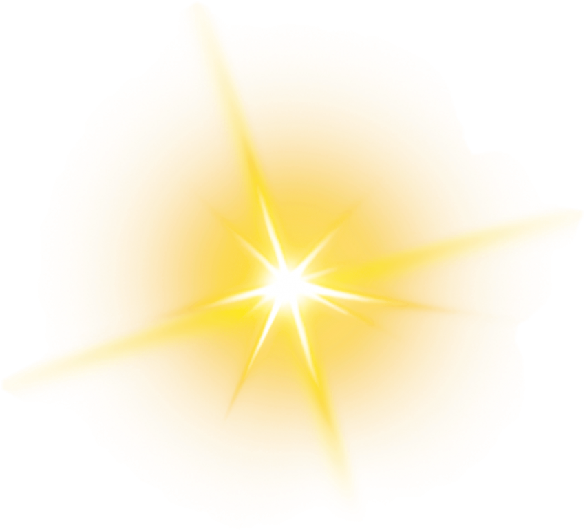 sun-light-png-hd-transparent-101576417013fo9g5thnzs.png