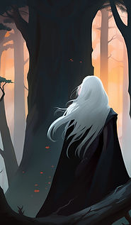 5 Я ховалася аж до зорі 2.jpg