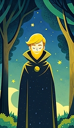 young-25-year-old-man-in-black-cloak-with-yellow-s (3).png