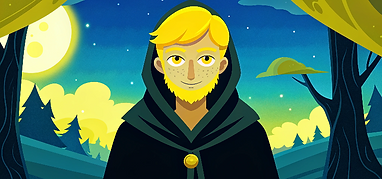 --------25---------------------------------------- (3).png