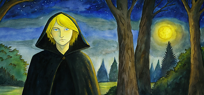 young-25-year-old-middle-aged-man-in-a-black-cloak (7).png