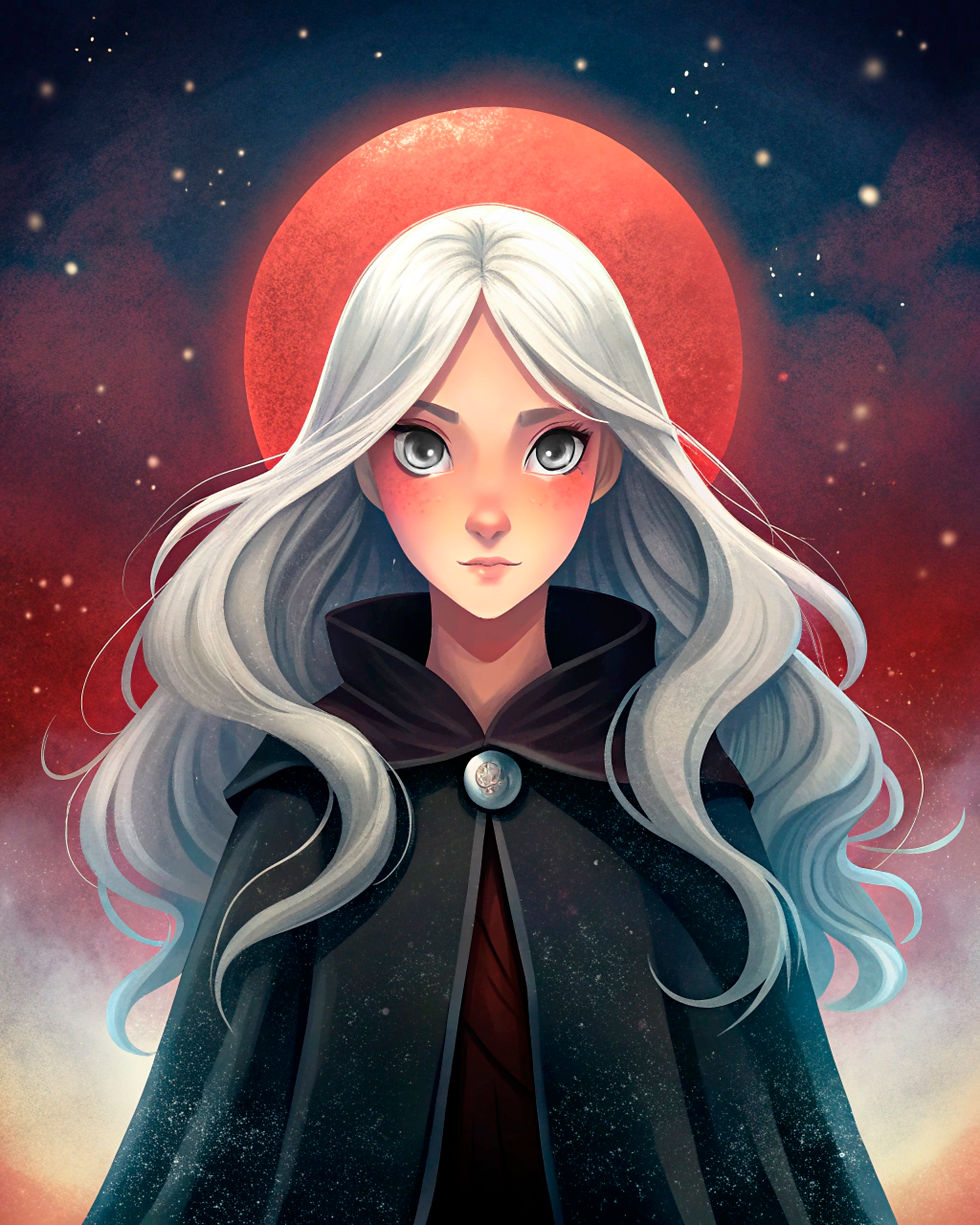 a-girl-in-a-black-cloak-with-long-white-hair--a-gr (2) .jpg