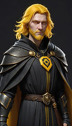 dream_TradingCard (29).jpg