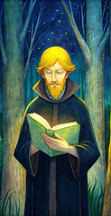young-25-year-old-man-in-black-cloak-with-yellow-h (1).png