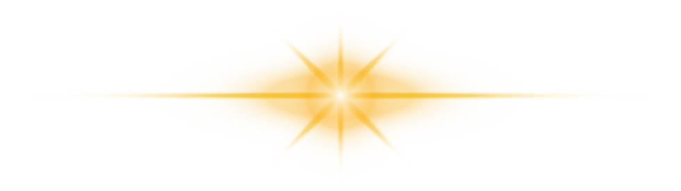 19-195844_shining-lights-png-transparent-bright-light-png.png