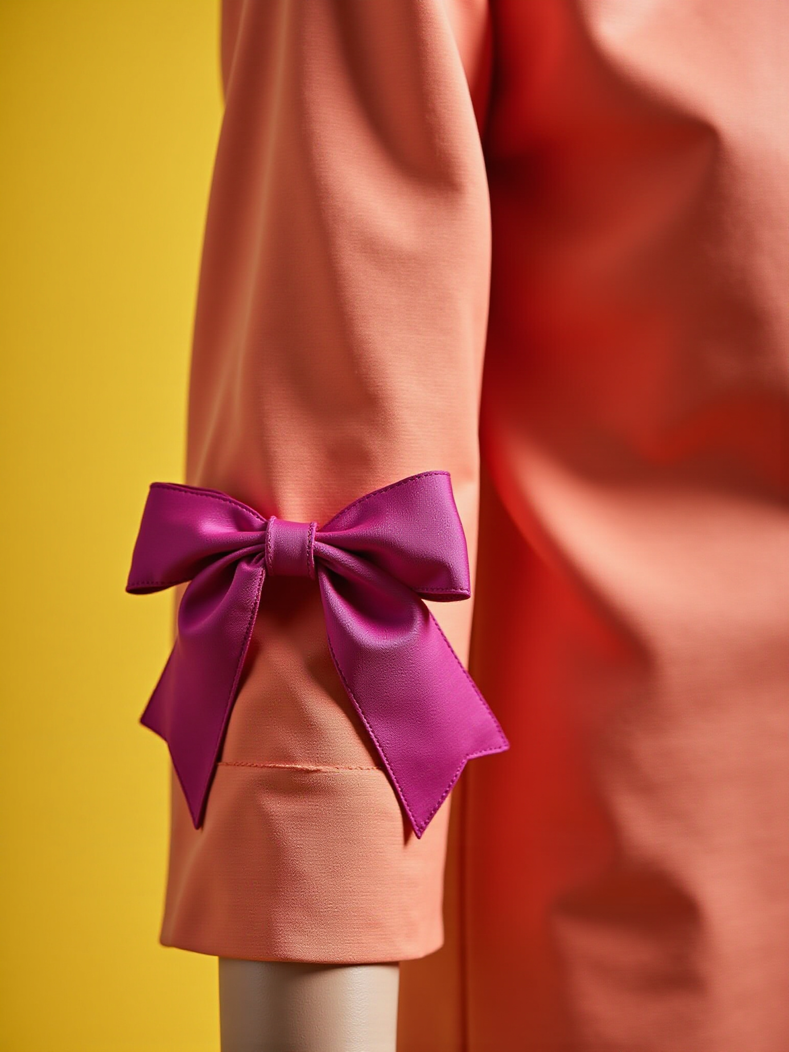 Ropa de moda