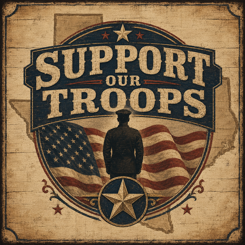 Support our troops.png