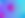 Logo 1 LUMINOUS COACHING.png