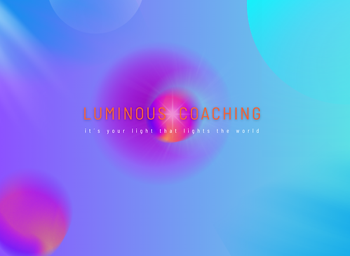 Logo 1 LUMINOUS COACHING.png