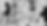 Untitled design (16).png