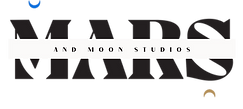 Untitled design (1).png