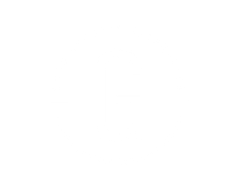 Good Trouble Think Tank Logo