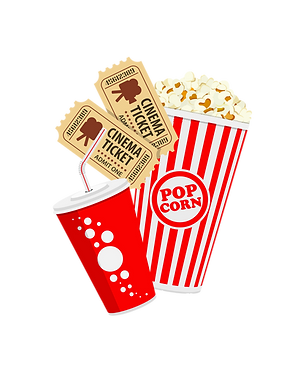 Concerts for Causes Flyers (12).png