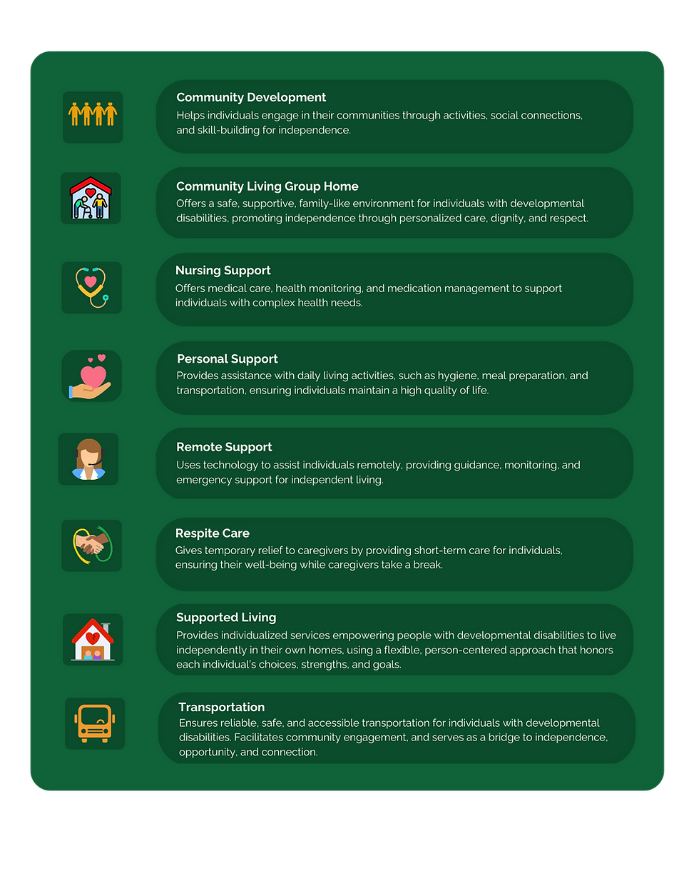 DNG Cares - 2025-12-03T151851.929.png