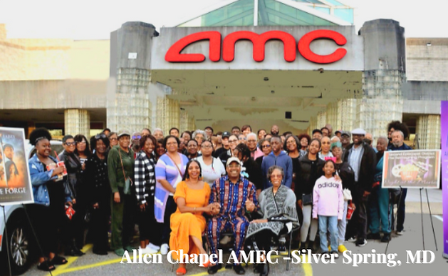 allen chapel to post.PNG