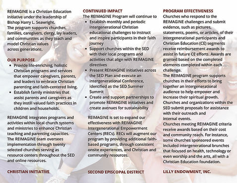 brochure for website_Page_2.jpg