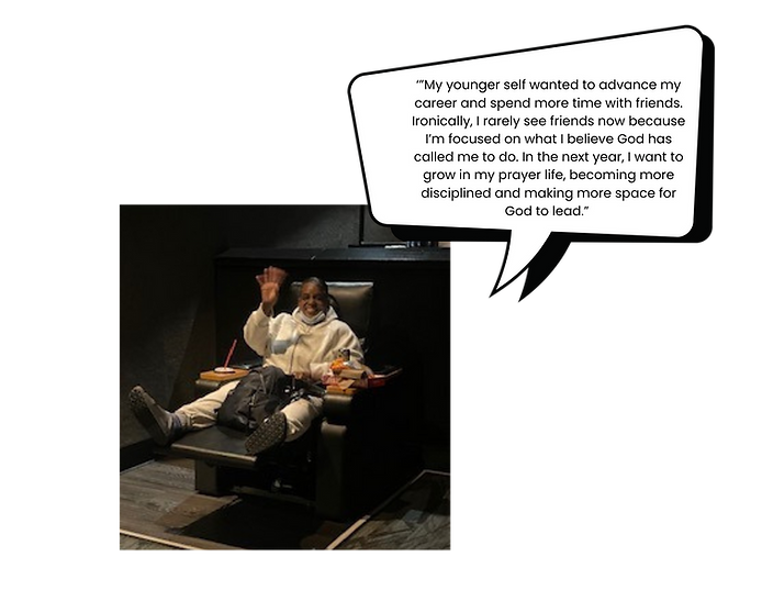 Reimagine Special Project (5).png