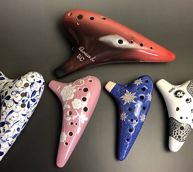 ocarina1.jpg