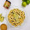 Thumbnail: Grilled Corn Pasta Salad