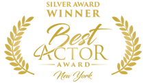 4A_Silver_Award.png