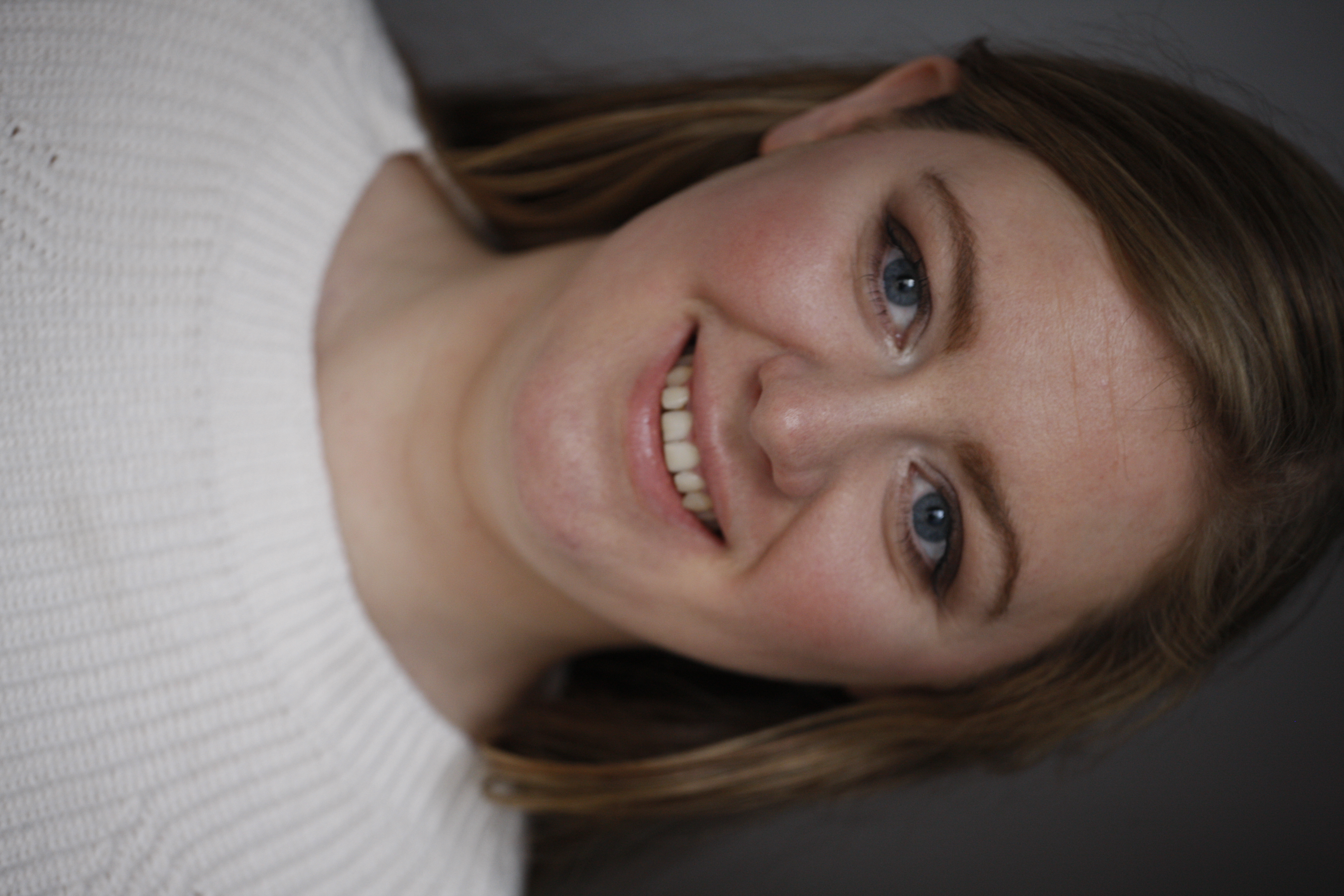 Photo shoot with Simon Annand
