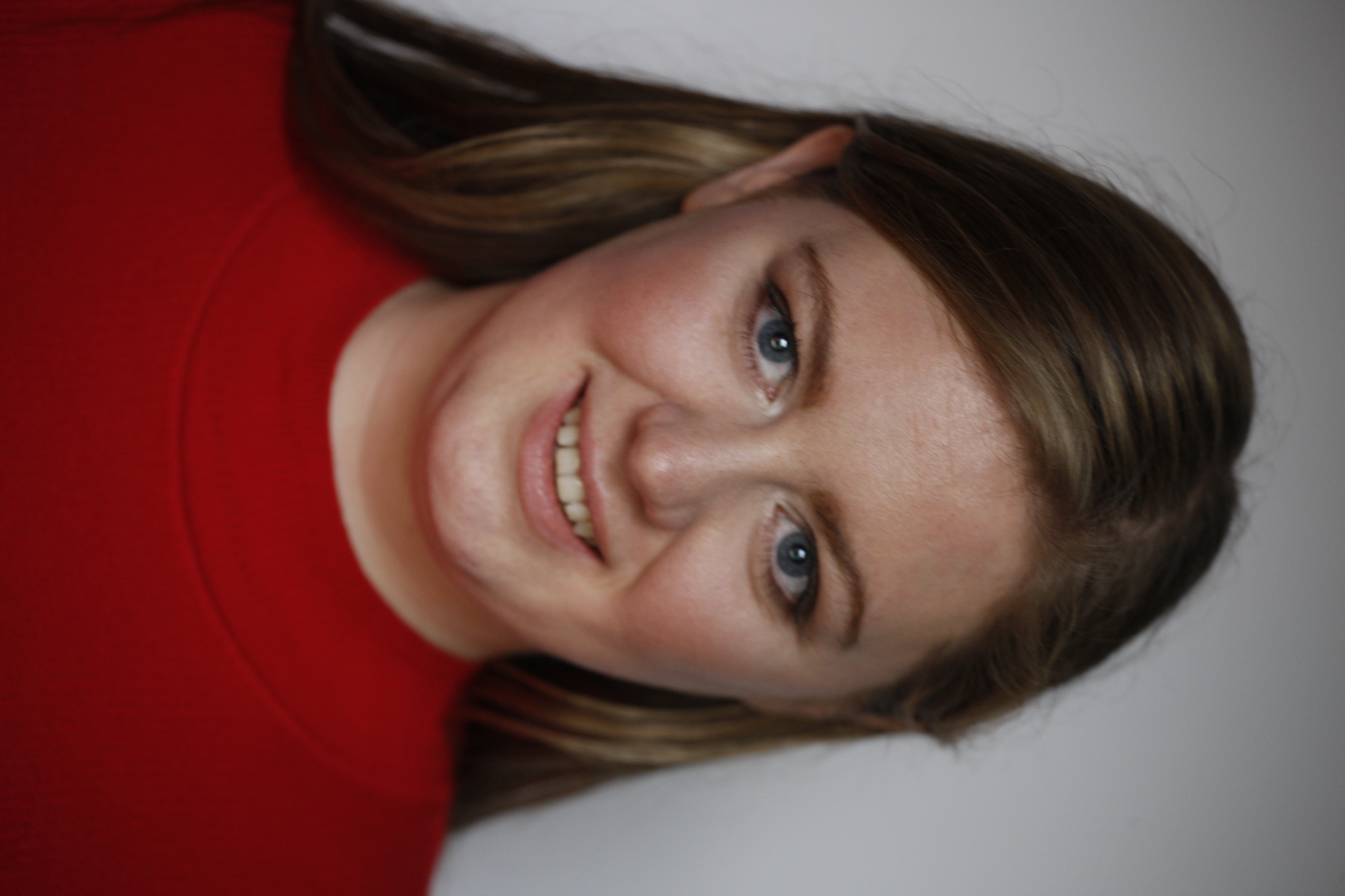 Photo shoot with Simon Annand