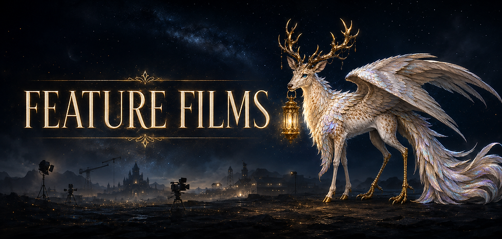 2. Feature Films Page Header.png