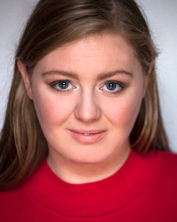 Photo shoot with Simon Annand