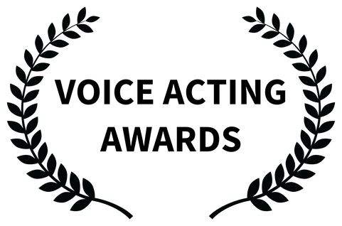 VOICE ACTING AWARDS.png