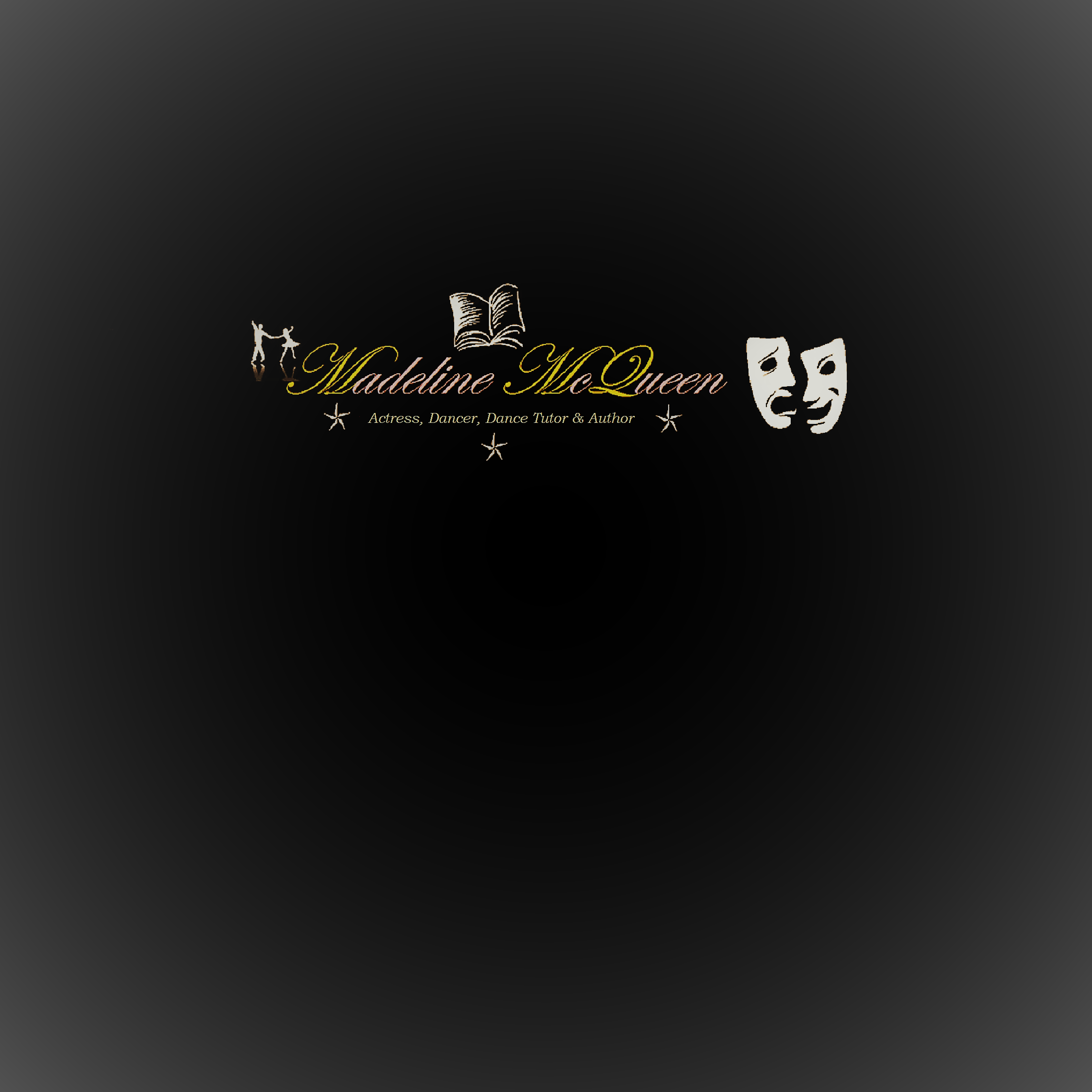 Personal logo