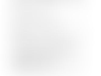 外壁・屋根塗装工事　お客様アンケート　熊本市西区Ｍ様邸