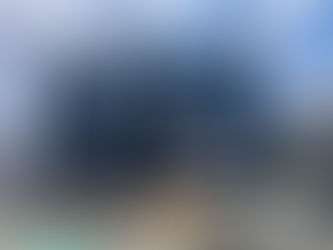 熊本市東区下江津｜屋根・外壁塗装工事