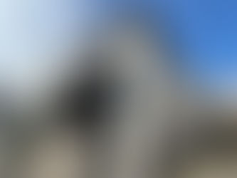 熊本市東区健軍本町｜外壁・屋根塗装工事