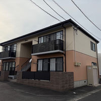 熊本市南区良町|屋根・外壁塗装工事