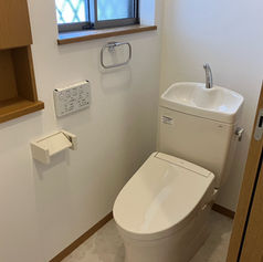 【トイレ交換で人気】TOTOピュアレストQRの魅力を徹底解説！