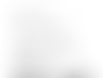 外壁・屋根塗装工事　お客様アンケート　菊池郡菊陽町Ｉ様邸