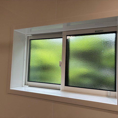 熊本リフォームグッドハート