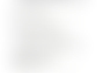 屋根塗装工事 お客様アンケート 熊本市西区M様邸