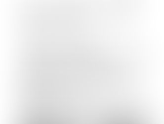 屋根塗装工事　お客様アンケート　熊本市西区Ｓ様邸