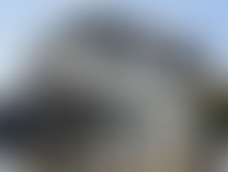 熊本市東区帯山|外壁塗装工事