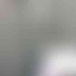 エアコンダクトカバー　上塗り2回目