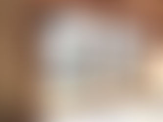 菊池市泗水町｜内窓工事