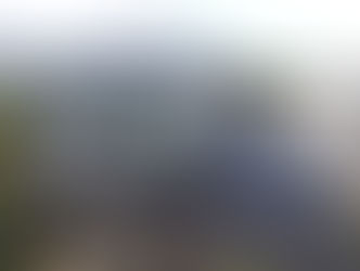 熊本市北区池田｜外壁・屋根塗装工事