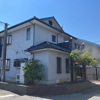 熊本市東区画図町重富