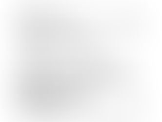 外壁・屋根塗装工事　お客様アンケート　熊本市東区M.T様邸